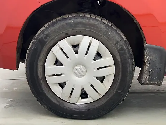 Used Maruti Suzuki Alto 800 [2012-2016] Vxi in Kolkata