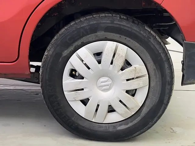 Used Maruti Suzuki Alto 800 [2012-2016] Vxi in Kolkata