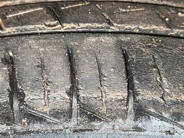 Used Maruti Suzuki Alto 800 [2012-2016] Vxi in Kolkata