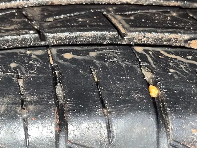 Used Maruti Suzuki Alto 800 [2012-2016] Vxi in Kolkata