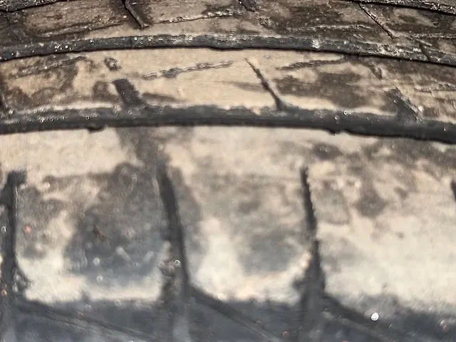 Used Maruti Suzuki Alto 800 [2012-2016] Vxi in Kolkata