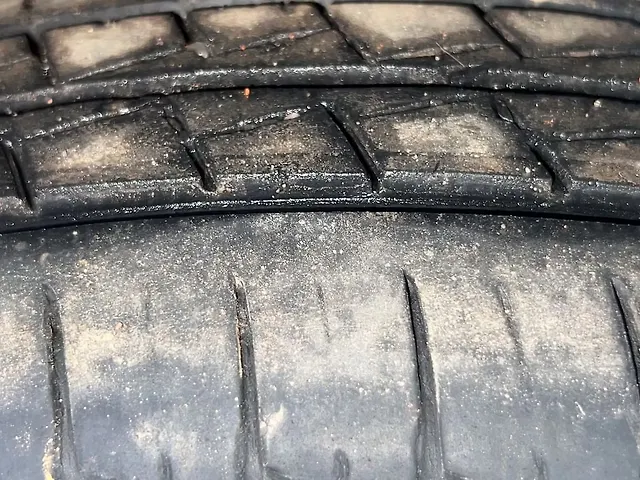 Used Maruti Suzuki Alto 800 [2012-2016] Vxi in Kolkata