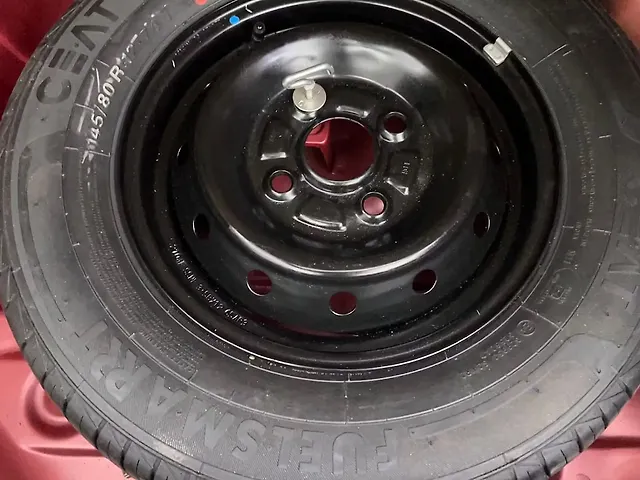 Used Maruti Suzuki Alto 800 [2012-2016] Vxi in Kolkata