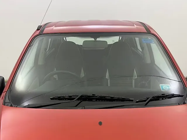 Used Maruti Suzuki Alto 800 [2012-2016] Vxi in Kolkata