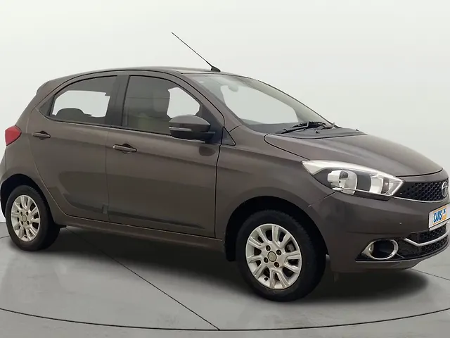 Used 2018 Tata Tiago in Bangalore Used 2018 Tata Tiago in Bangalore
