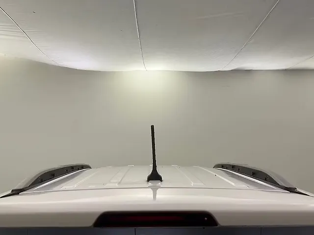 Used Ford EcoSport [2017-2019] Titanium 1.5L Ti-VCT in Delhi