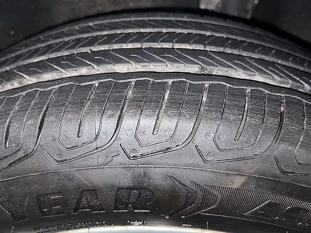 Used Ford EcoSport [2017-2019] Titanium 1.5L Ti-VCT in Delhi