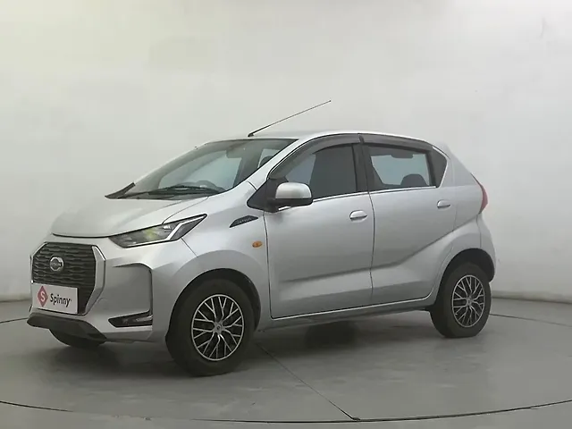 Used 2021 Datsun Redigo in Ahmedabad Used 2021 Datsun Redigo in Ahmedabad