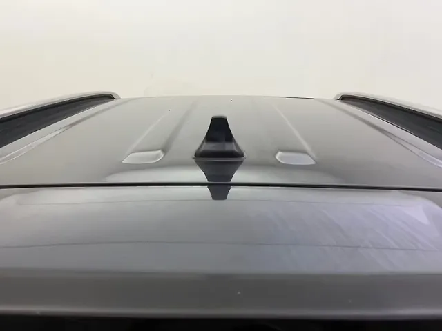 Used Kia Seltos [2019-2022] GTX Plus AT 1.4 [2019-2020] in Hyderabad