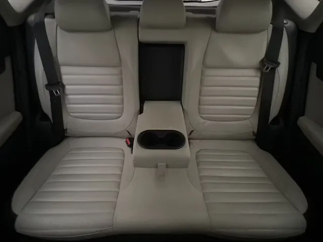 Used Kia Seltos [2019-2022] GTX Plus AT 1.4 [2019-2020] in Hyderabad