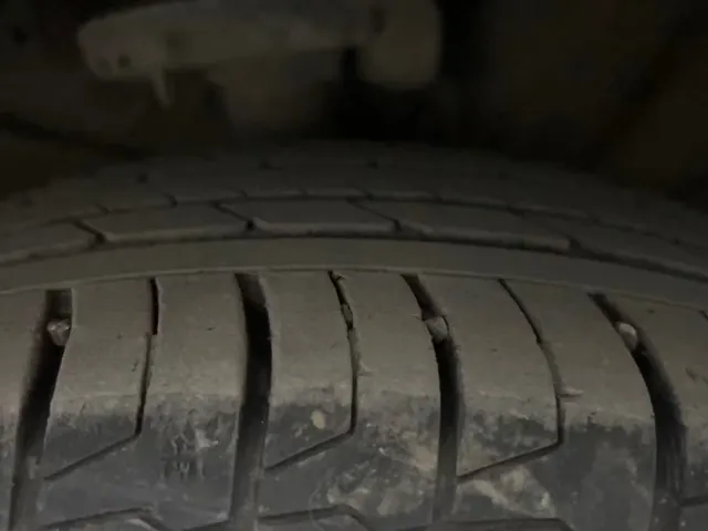 Used Kia Seltos [2019-2022] GTX Plus AT 1.4 [2019-2020] in Hyderabad