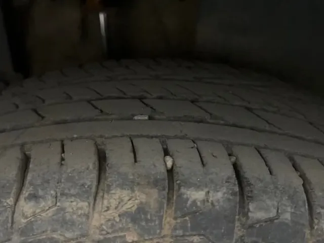 Used Kia Seltos [2019-2022] GTX Plus AT 1.4 [2019-2020] in Hyderabad