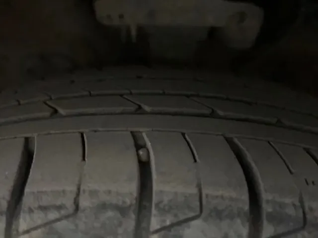 Used Kia Seltos [2019-2022] GTX Plus AT 1.4 [2019-2020] in Hyderabad