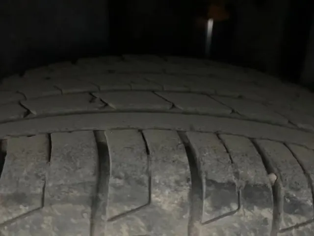 Used Kia Seltos [2019-2022] GTX Plus AT 1.4 [2019-2020] in Hyderabad