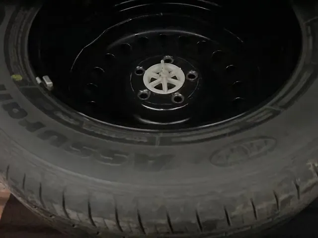 Used Kia Seltos [2019-2022] GTX Plus AT 1.4 [2019-2020] in Hyderabad