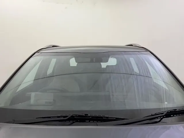 Used Kia Seltos [2019-2022] GTX Plus AT 1.4 [2019-2020] in Hyderabad