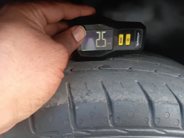 Used Hyundai Creta [2017-2018] SX Plus 1.6  Petrol in Mumbai