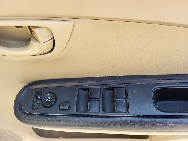 Used Honda Brio S MT in Agra