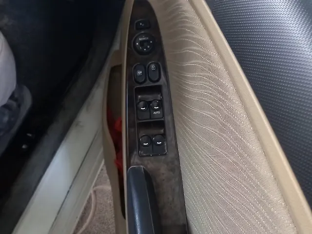 Used Hyundai Verna [2016-2017] 1.6 CRDI SX in Jaipur