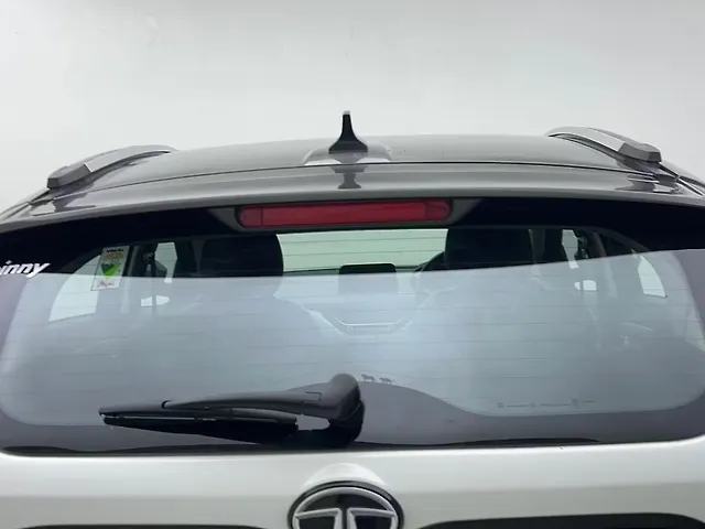 Used Tata Nexon [2020-2023] XZA Plus (O) in Delhi