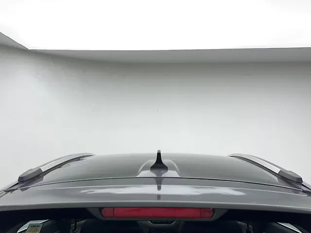 Used Tata Nexon [2020-2023] XZA Plus (O) in Delhi