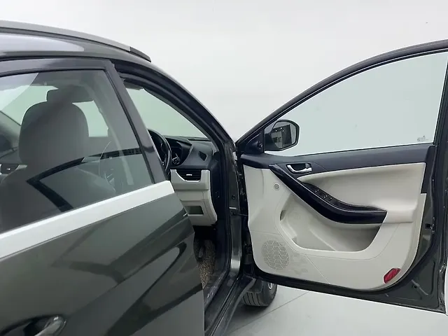 Used Tata Nexon [2020-2023] XZA Plus (O) in Delhi
