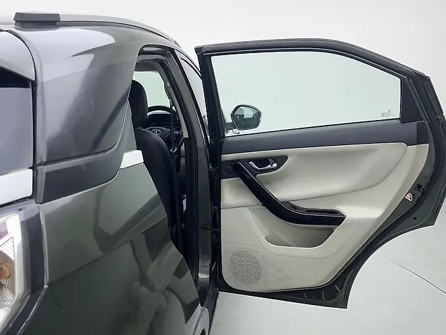 Used Tata Nexon [2020-2023] XZA Plus (O) in Delhi