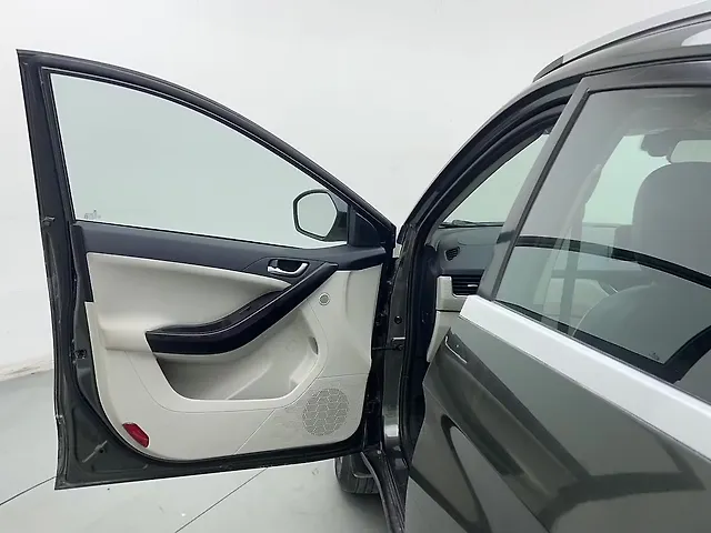 Used Tata Nexon [2020-2023] XZA Plus (O) in Delhi