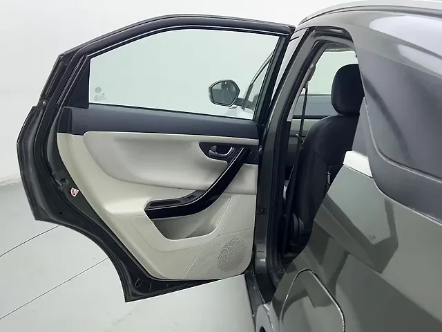 Used Tata Nexon [2020-2023] XZA Plus (O) in Delhi