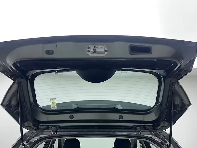 Used Tata Nexon [2020-2023] XZA Plus (O) in Delhi