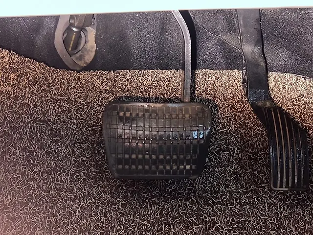 Used Tata Nexon [2020-2023] XZA Plus (O) in Delhi