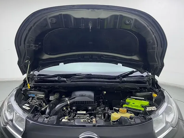 Used Tata Nexon [2020-2023] XZA Plus (O) in Delhi