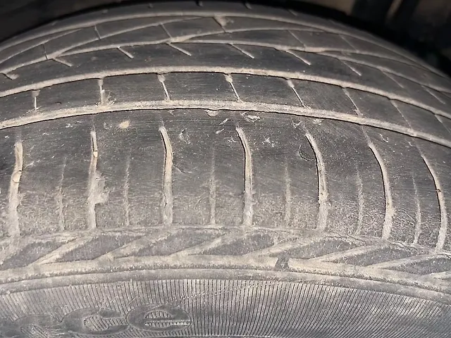 Used Tata Nexon [2020-2023] XZA Plus (O) in Delhi