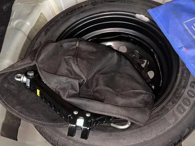 Used Tata Nexon [2020-2023] XZA Plus (O) in Delhi