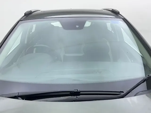 Used Tata Nexon [2020-2023] XZA Plus (O) in Delhi