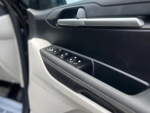 Used Kia Sonet [2023-2024] HTX 1.5 Diesel AT in Mumbai