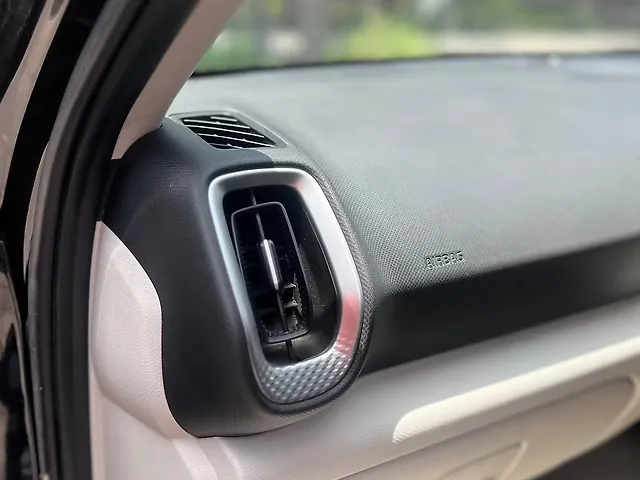 Used Kia Sonet [2023-2024] HTX 1.5 Diesel AT in Mumbai