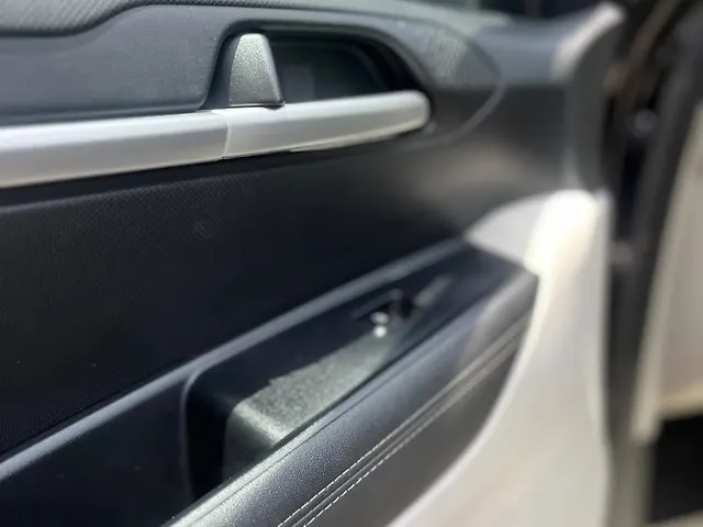 Used Kia Sonet [2023-2024] HTX 1.5 Diesel AT in Mumbai