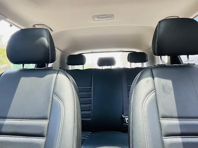 Used Kia Sonet [2023-2024] HTX 1.5 Diesel AT in Mumbai