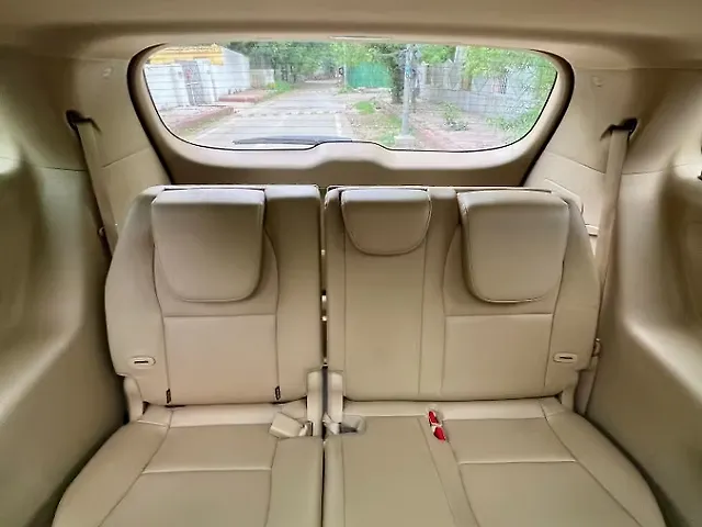 Used Kia Carnival [2020-2023] Prestige 7 STR in Delhi