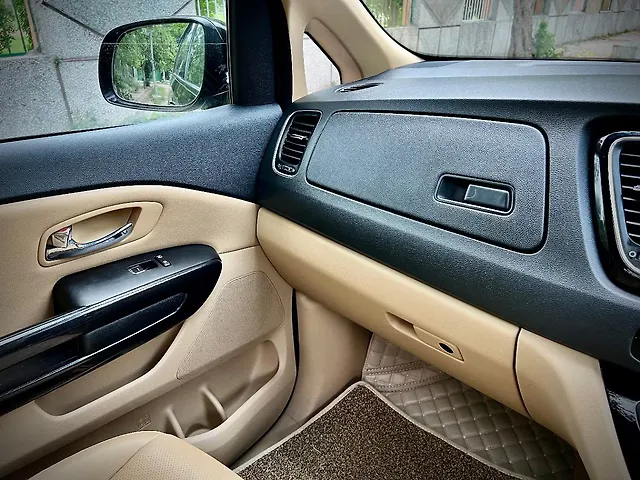 Used Kia Carnival [2020-2023] Prestige 7 STR in Delhi