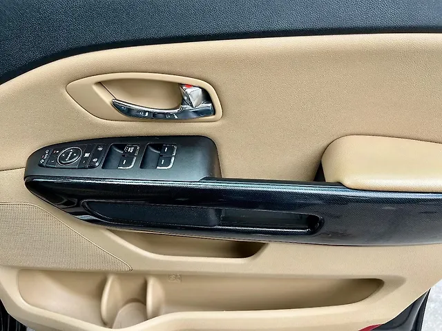 Used Kia Carnival [2020-2023] Prestige 7 STR in Delhi