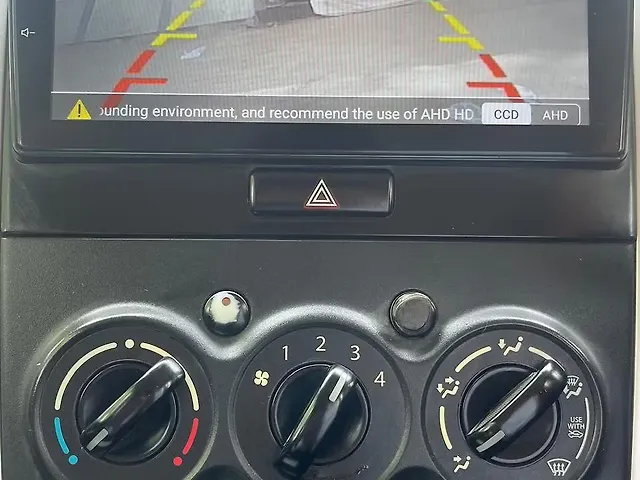 Used Maruti Suzuki Wagon R 1.0 [2010-2013] LXi in Kanpur