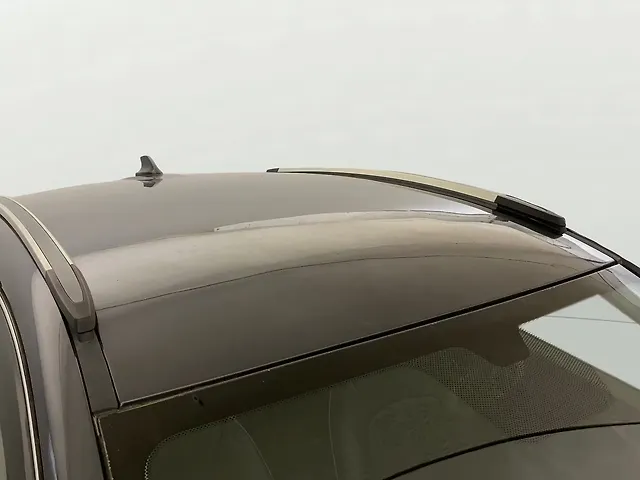 Used Tata Nexon [2017-2020] XZA Plus Petrol in Delhi