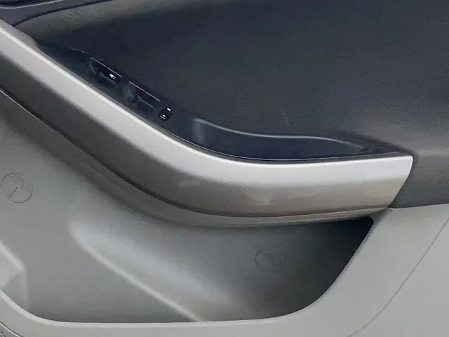 Used Tata Nexon [2017-2020] XZA Plus Petrol in Delhi