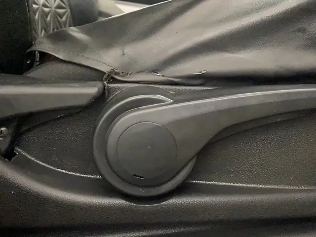 Used Tata Nexon [2017-2020] XZA Plus Petrol in Delhi