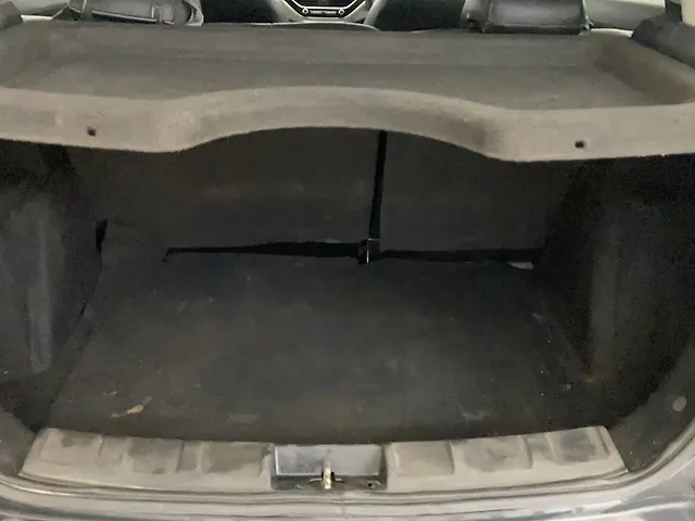 Used Tata Nexon [2017-2020] XZA Plus Petrol in Delhi