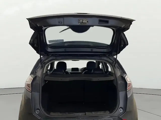 Used Tata Nexon [2017-2020] XZA Plus Petrol in Delhi