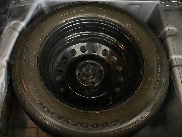 Used Tata Nexon [2017-2020] XZA Plus Petrol in Delhi