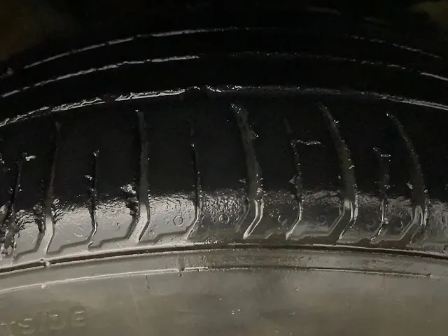 Used Tata Nexon [2017-2020] XZA Plus Petrol in Delhi